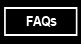 FAQs